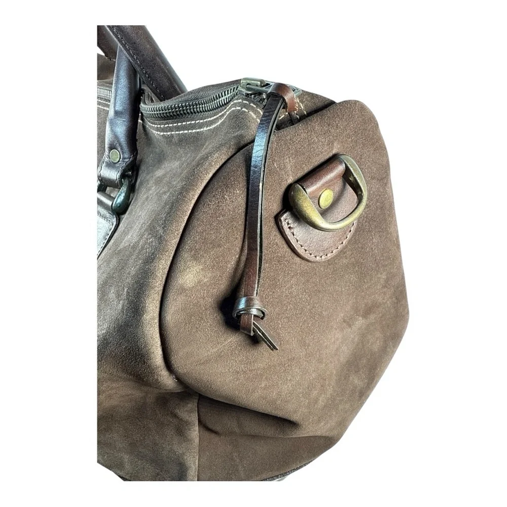Kenneth cole Suede this elegant